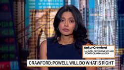 Hawkish Skip? News Clip