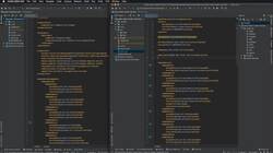 Apache Maven Beginner to Guru - Assignment Review for updating services to use Bill of Materials (BOM) Instructional Video