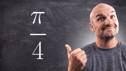 Understand evaluating Sine Cosine Tangent Using the Unit Circle Instructional Video