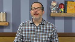 10 Examples of Dysfunction in Healthcare Instructional Video