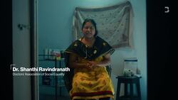 Inside India's Rush for Human Eggs News Clip