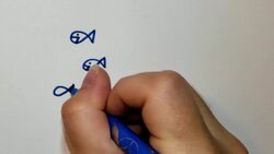 Plastics and Your Health Instructional Video