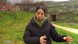 Life under Israeli occupation: Palestinians endure protracted hardships News Clip