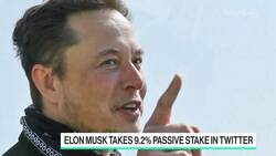 What It's Like Working With Elon News Clip