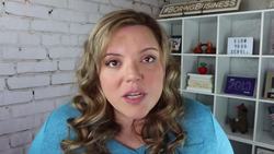 How To Use Instagram For Your Local Business Instructional Video