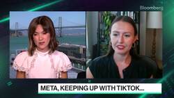 Meta to Start Music Revenue Sharing on Facebook Videos News Clip