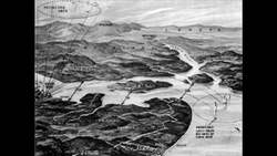 Singapore Historical Highlights Instructional Video