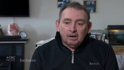 Elections Canada probes thousands of 2019 ballots with unclear evidence of citizenship News Clip