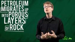 The How, Why, and How Much of Oil Instructional Video