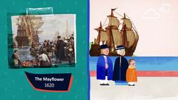 Pilgrims Instructional Video