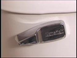 Introduction to Freshwater Instructional Video