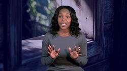 The Early Life of George Washington Carver: From Missouri to Botanical Curiosity Instructional Video