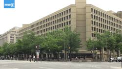 Fox News: Carter Page Accuses Justice Dept Of 'Orwellian Overreach' News Clip