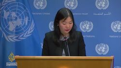 UN’s Guterres to meet Putin, Zelenskyy in peace effort News Clip