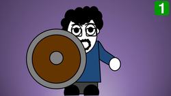 Women Who Shaped Science Instructional Video