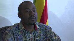 Opposition MDC strikes conciliatory tone post Mugabe Instructional Video