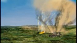 NASA | Glory: The Cloud Makers Instructional Video