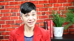 Band 9 IELTS Ideas for Rough Neighborhood Question Instructional Video