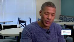 be Well: Foods that carry the most allergy risk News Clip