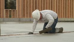 Properties and Applications of Asphalt Instructional Video