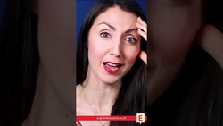 Do you know this idiom? Brain is Fried #shorts Instructional Video