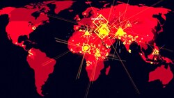 15 Years of Terror Instructional Video