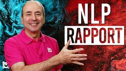 The NLP Approach to Rapport Building Instructional Video