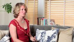 What Is Spotting during Pregnancy? Instructional Video