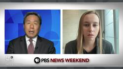 Why unpaid internships still exist despite hardships for young workers News Clip