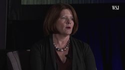 The Rise of Privacy Instructional Video