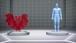 Congo witnesses second deadliest Ebola outbreak in history Instructional Video