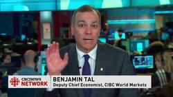 Cool inflation News Clip