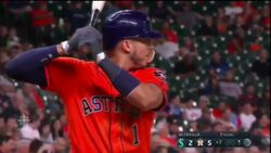 Houston Astros fire GM, manager over sign-stealing News Clip