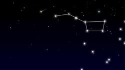 ¿Por qué hay constelaciones? Instructional Video