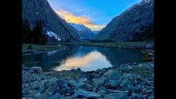 Malala Yousafzai for Kids | Bedtime History Instructional Video