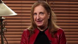 Jan Bryan - Big Data - Jagged Edges Instructional Video