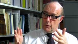 Towards Better Explanations Instructional Video