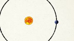 It's Surprisingly Hard to Go to the Sun Instructional Video