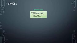 Kubernetes for the Absolute Beginners - Hands-On - Introduction to YAML Instructional Video