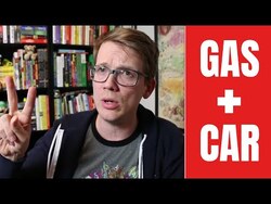 What is Burnout? Instructional Video