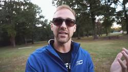 Hiring Experience vs Skill Instructional Video