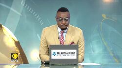 Louis Vuitton enhances Easter indulgence with Maxime Frédéric’s new chocolate collection News Clip