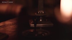 Jane Austen: What Did She Look Like? | Her Story & Face Revealed | Royalty Now Instructional Video