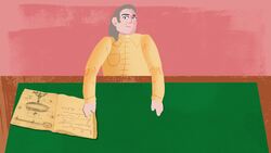 Lewis and Clark Instructional Video