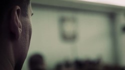 Celebrating The Polish Constitution Instructional Video