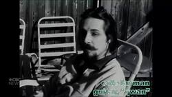 Hardcore in the Valley News Clip