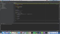 Concurrent and Parallel Programming in Python - Multiprocessing Introduction Instructional Video