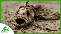 How Climate Change Affects Ocean Life | Compilation Instructional Video