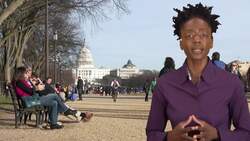 Challenges of the American Dream for Black Men in the U.S. Instructional Video
