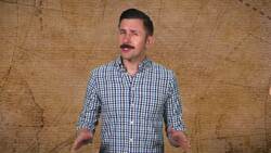 The Best Way to Apply for Student Aid! Instructional Video